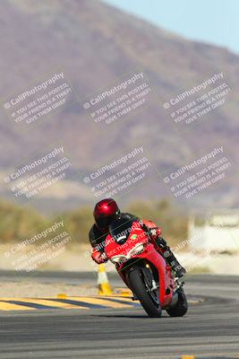 media/Mar-09-2025-TrackXperience (Sun) [[4c2000c718]]/4-Level 1/Session 4 (Turn 14)/